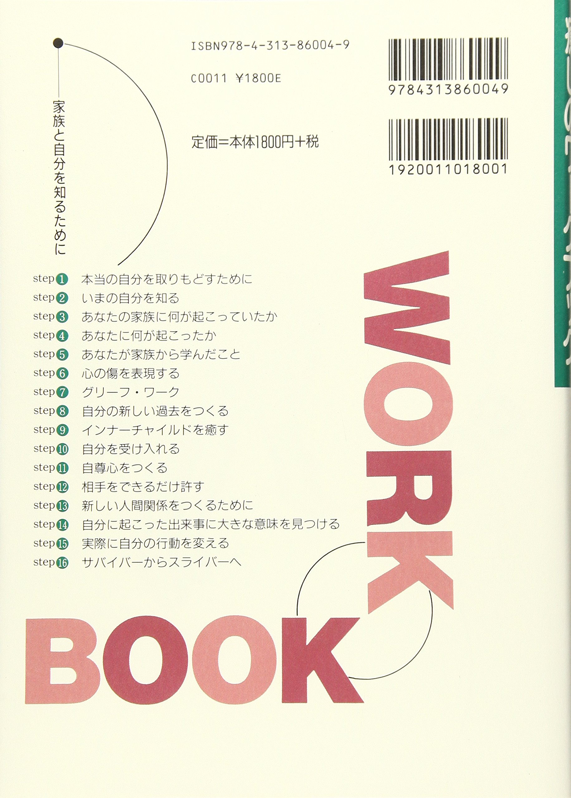 Amazon.co.jp: 西尾 和美: 本、バイオグラフィー、最新アップデート